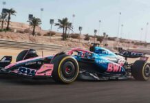 alpines-2025-f1-car-revealed-in-bahrain-test