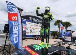 Annunziata Dominates TA2 Season Opener at Sebring annunziata-dominates-ta2-season-opener-at-sebring