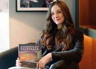 Ashley Newgarden’s Children’s Book Release: A Sneak Peek ashley-newgardens-childrens-book-release-a-sneak-peek