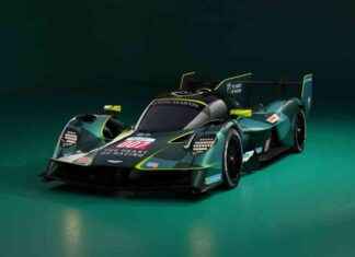 Aston Martin Hypercar Line-up for WEC and IMSA aston-martin-hypercar-line-up-for-wec-and-msa