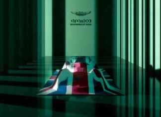 Aston Martin Unveils 2025 F1 Challenger Launch Strategy aston-martin-unveils-2025-f1-challenger-launch-strategy