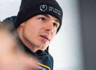 Aston Martin WEC Hypercar Move: A Pinch Yourself Moment aston-martin-wec-hypercar-move-a-pinch-yourself-moment