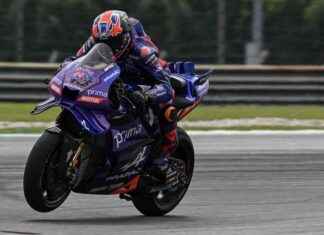 Avoiding Yamaha’s Satellite MotoGP Deal Mistake: Key Focus and Strategy avoiding-yamahas-satellite-motogp-deal-mistake-key-focus-and-strategy