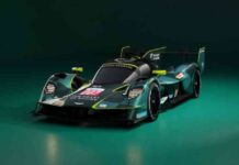 benefits-of-waiting-for-the-valkyrie-hypercar