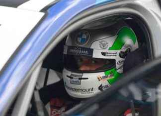 BTCC anticipates Turkington’s return after 2025 departure btcc-anticipates-turkingtons-return-after-2025-departure