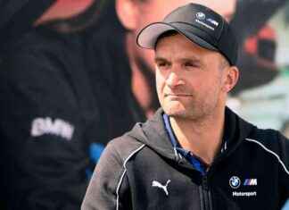 BTCC Legend Turkington Withdraws from 2025 Grid btcc-legend-turkington-withdraws-from-2025-grid