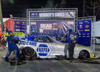 Capps Wins PRO Superstar Shootout capps-wins-pro-superstar-shootout