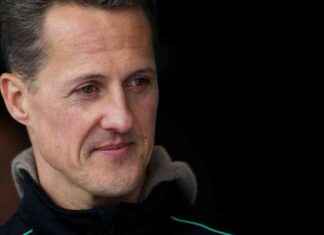 Convicted Trio in Schumacher Family Blackmail Plot convicted-trio-in-schumacher-family-blackmail-plot
