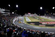 embracing-history-cup-series-drivers-at-bowman-gray