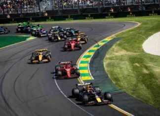 Empowering F1 Fans: JA on F1 Podcast empowering-f1-fans-ja-on-f1-podcast