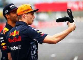 Evolution of Social Media in Motorsports: From Banter to Business evolution-of-social-media-in-motorsports-from-banter-to-business