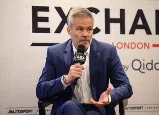 Excitement Builds for Qiddiya Circuit Opening excitement-builds-for-qiddiya-circuit-opening