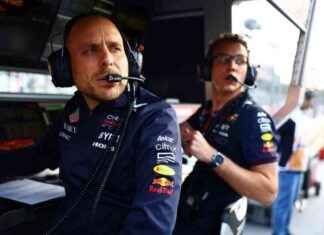 F1 Drivers’ Race Engineers in 2025: Roles and Responsibilities f1-drivers-race-engineers-in-2025-roles-and-responsibilities