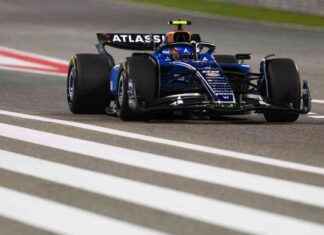 F1 Pre-Season Testing Day 2 Recap: Autosport Podcast Highlights f1-pre-season-testing-day-2-recap-autosport-podcast-highlights