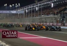 f1-tv-rights-netflix-eyes-us-market