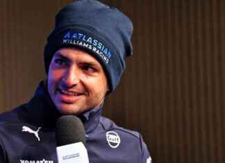 F1’s Wisest Driver: Expanding Role Benefits GPDA f1s-wisest-driver-expanding-role-benefits-gpda