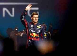 FIA attributes Verstappen, Horner criticism to fan behavior fa-attributes-verstappen-horner-criticism-to-fan-behavior