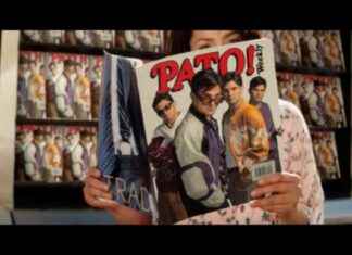 Final IndyCar Driver Promos Released on Super Bowl Sunday final-ndycar-driver-promos-released-on-super-bowl-sunday