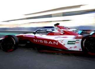 Formula E introduces Pit Boost for enhanced race excitement formula-e-introduces-pit-boost-for-enhanced-race-excitement