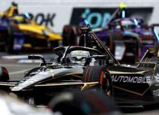 Formula E: Reducing Luck’s Impact on Racing formula-e-reducing-lucks-mpact-on-racing