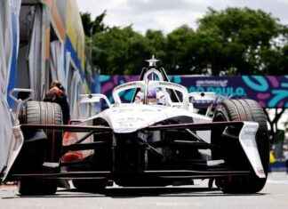 Formula E’s Influencer Fishing Exercise for Long-Term Success formula-es-nfluencer-fishing-exercise-for-long-term-success