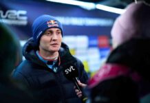 fourmaux-fined-for-inappropriate-language-on-wrc-broadcast