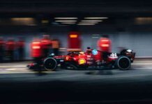 future-plans-for-hamilton-and-ferrari