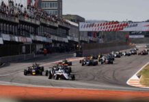 gomez-dominates-formula-winter-series-at-valencia-circuit