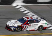 hamlin-leads-daytona-500-practice-results