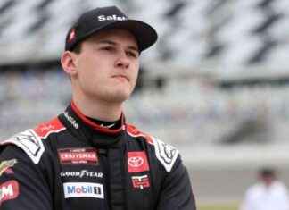 Heim secures development deal with 23XI Racing, Cup Series starts heim-secures-development-deal-with-23x-racing-cup-series-starts