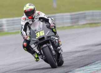 Honda’s Biggest Critic Impressed by MotoGP Testing Results hondas-biggest-critic-mpressed-by-motogp-testing-results