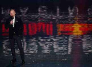 Horner’s Challenge: Unity at Red Bull in F1 2025 horners-challenge-unity-at-red-bull-in-f1-2025