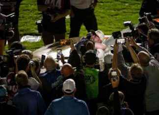 JR Motorsports Secures Daytona 500 Spot with Allgaier jr-motorsports-secures-daytona-500-spot-with-allgaier