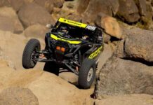 king-of-the-hammers-main-event-showdown