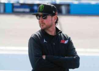 Kurt Busch Optimistic RoC Success Leads to Racing Opportunities kurt-busch-optimistic-roc-success-leads-to-racing-opportunities