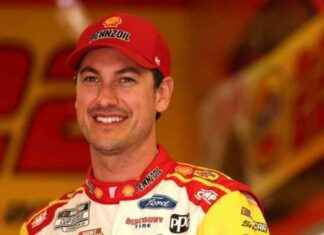 Logano remains unfazed by championship critics logano-remains-unfazed-by-championship-critics
