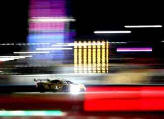 Luxury Watches: Unforgettable Rolex Models for Timeless Elegance luxury-watches-unforgettable-rolex-models-for-timeless-elegance