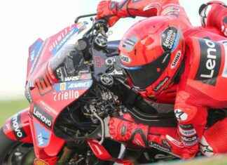 Marquez’s Dominant Race Pace Sends Message to MotoGP Rivals marquezs-dominant-race-pace-sends-message-to-motogp-rivals