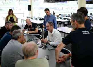 Martin’s Sepang Crash: Michelin Tire Temperature Drop Explained martins-sepang-crash-michelin-tire-temperature-drop-explained