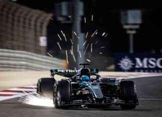 Mercedes uncertain if new car sheds 2024 cold weather “USP” mercedes-uncertain-if-new-car-sheds-2024-cold-weather-usp