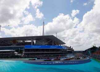 Miami Grand Prix: From Fake Marina to Fan Favorite miami-grand-prix-from-fake-marina-to-fan-favorite
