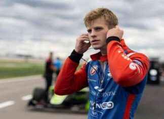 Miller Joins Abel for Indy NXT Collaboration miller-joins-abel-for-ndy-nxt-collaboration