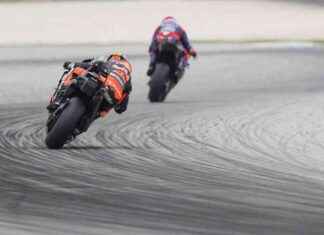 MotoGP 2025 Season Launch Event Live Stream Online motogp-2025-season-launch-event-live-stream-online