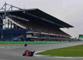MotoGP Buriram Test: Schedule, Riders, Follow Guide motogp-buriram-test-schedule-riders-follow-guide