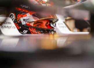 Improving Ocon’s Driver Cooling Kit for Better Performance mproving-ocons-driver-cooling-kit-for-better-performance