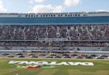 nascar-nfl-talks-to-prevent-daytona-super-bowl-conflict