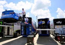 nascar-teams-logistics-michigan-to-texas-to-mexico-movement
