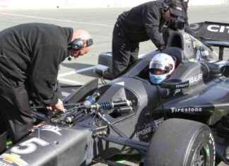 IndyCar Introduces New Car Leadership Structure ndycar-ntroduces-new-car-leadership-structure