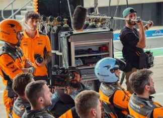 Netflix’s Impact on F1 Broadcasting: A Game Changer netflixs-mpact-on-f1-broadcasting-a-game-changer