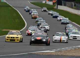 New Autosport National Newsletter and Podcast Launch new-autosport-national-newsletter-and-podcast-launch